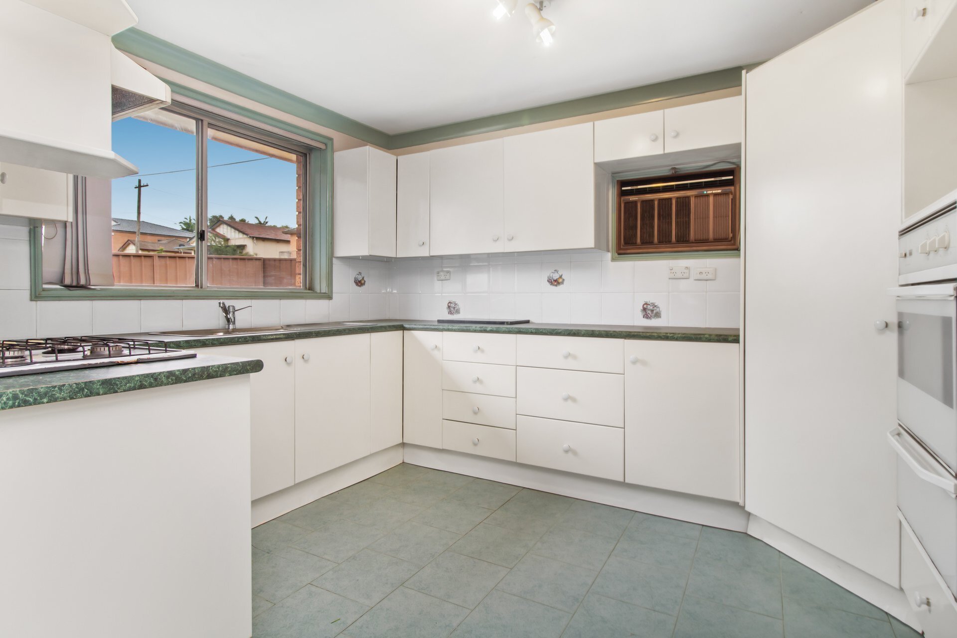 19 Tennyson Road, Gladesville Sold by Cassidy Real Estate - image 1