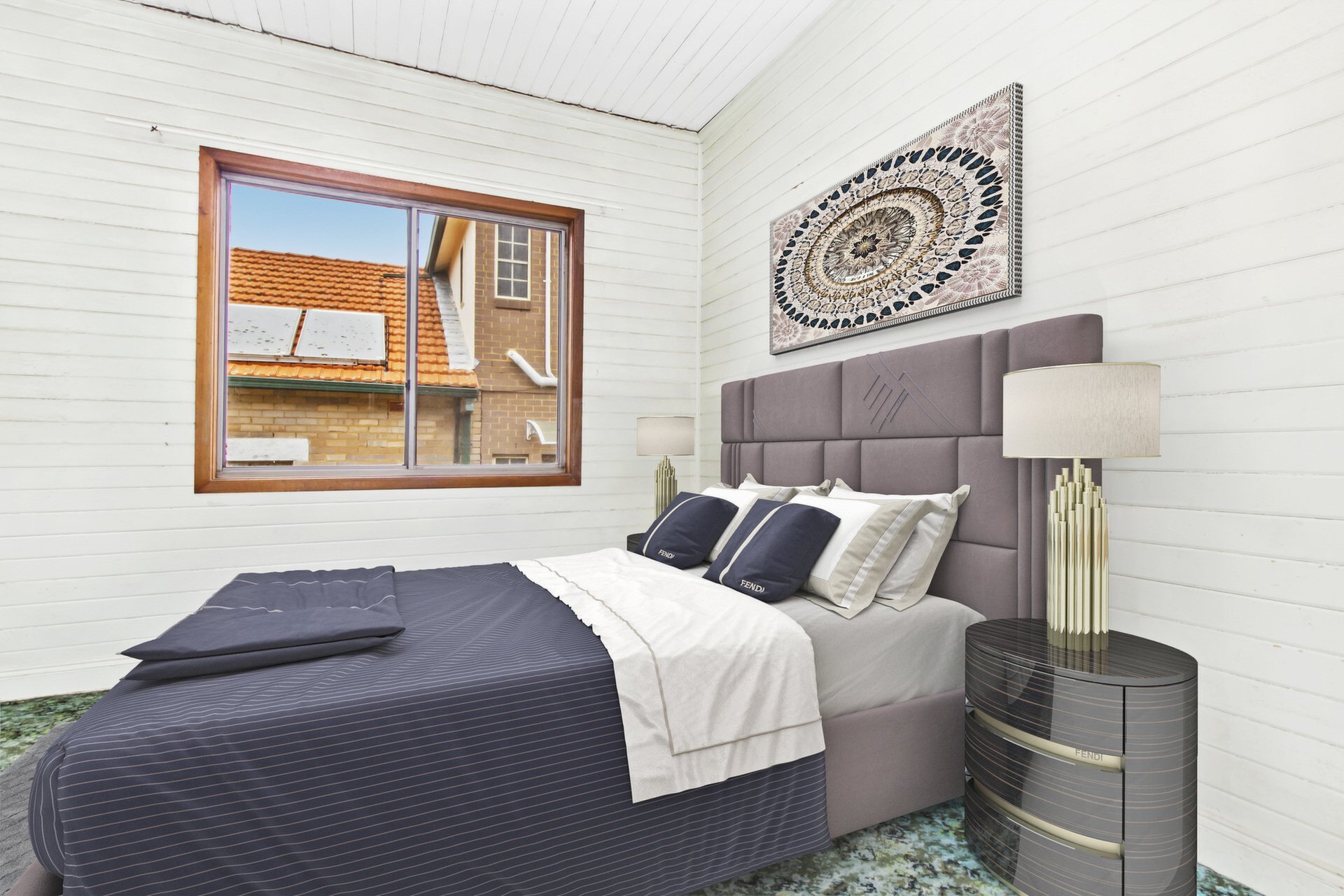 19 Tennyson Road, Gladesville Sold by Cassidy Real Estate - image 1