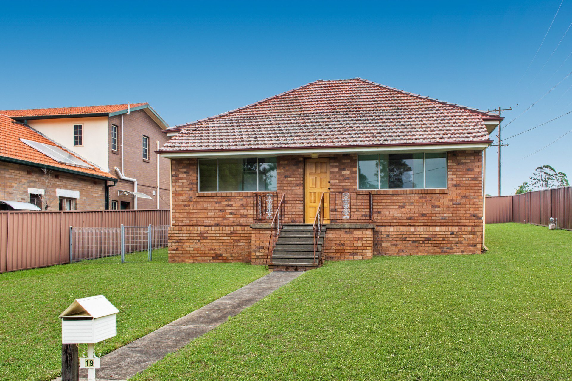 19 Tennyson Road, Gladesville Sold by Cassidy Real Estate - image 1