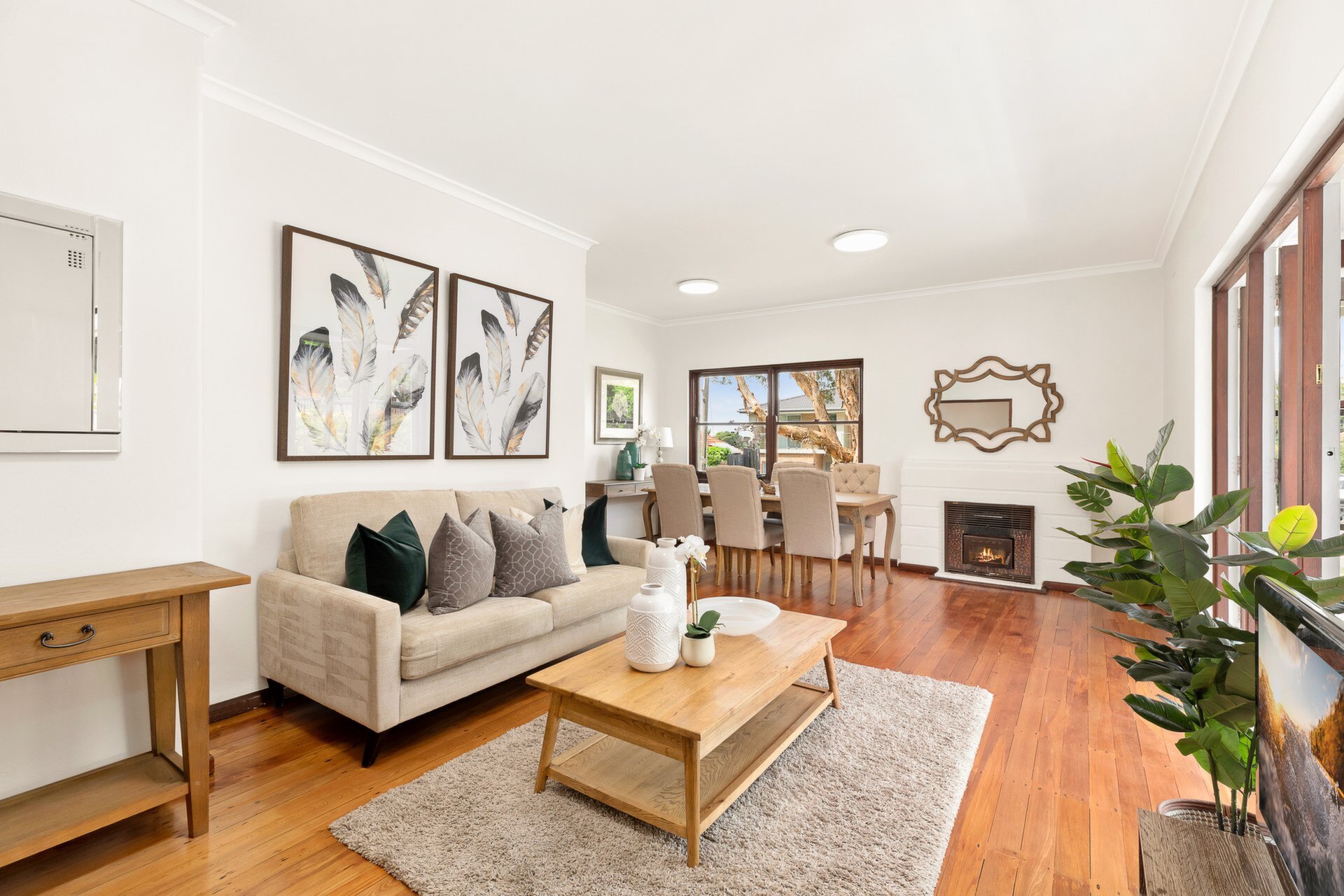 8 Pelican Street, Gladesville Sold by Cassidy Real Estate - image 1