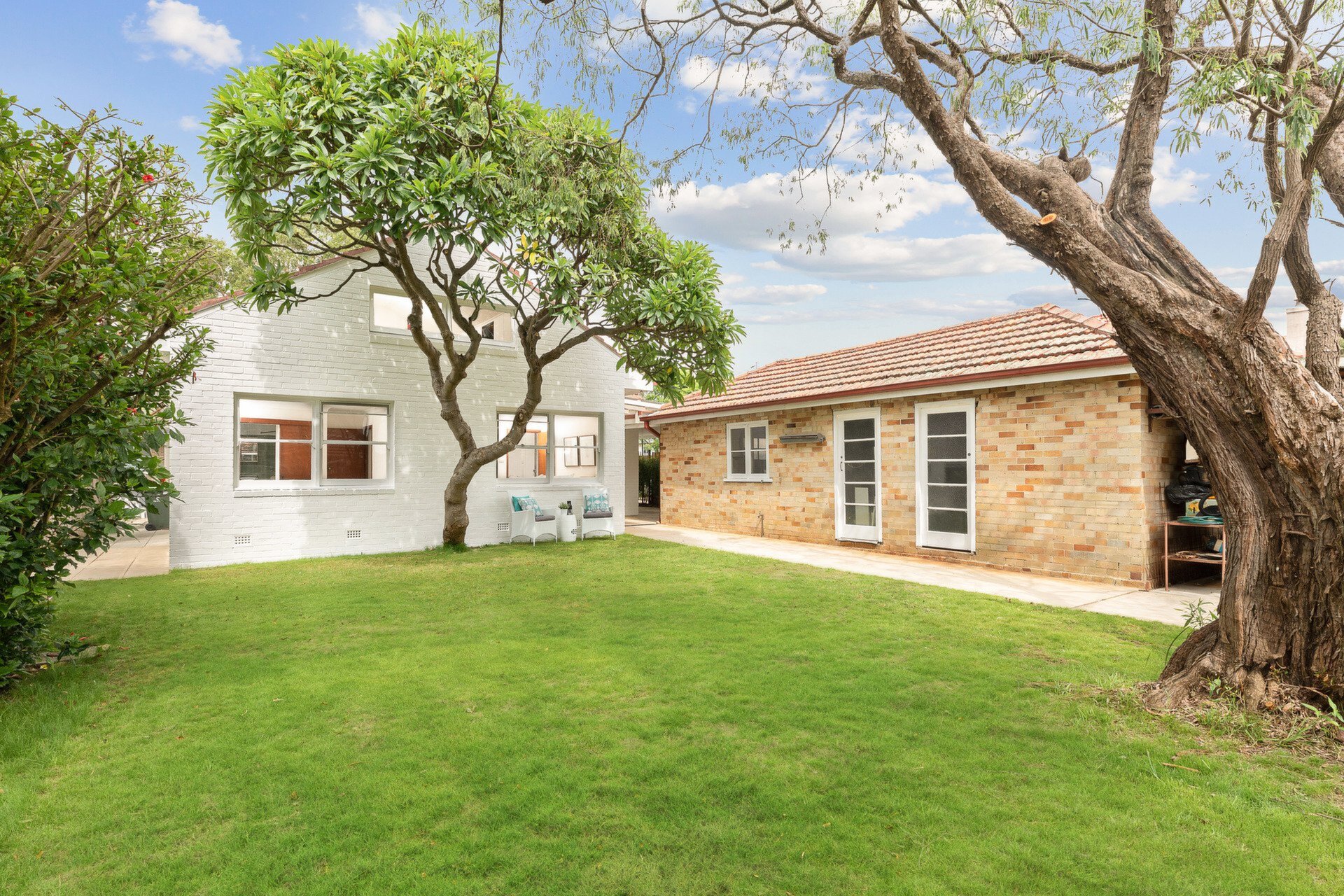 8 Pelican Street, Gladesville Sold by Cassidy Real Estate - image 1