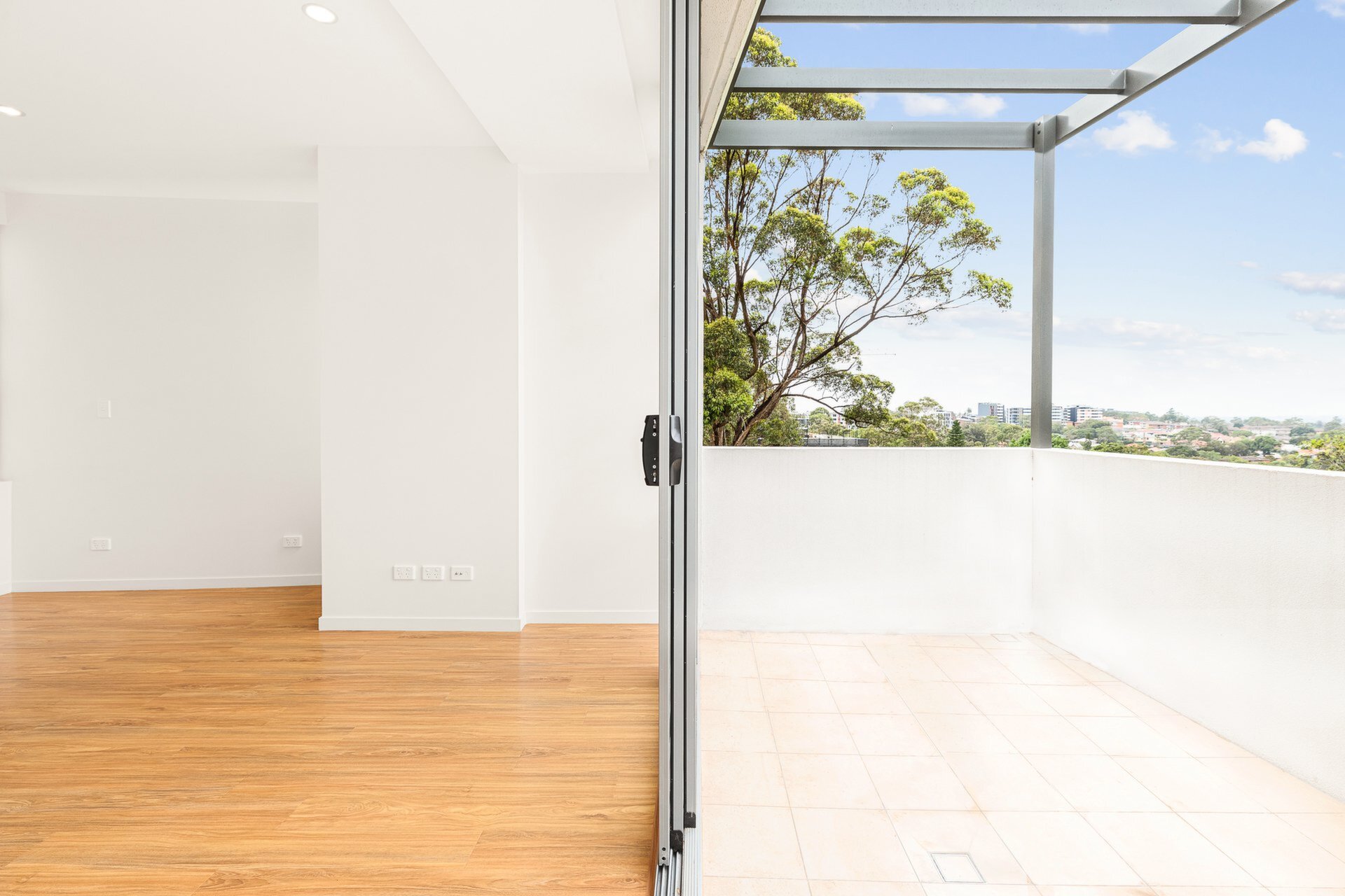 201/428 Victoria Road, Gladesville Sold by Cassidy Real Estate - image 1