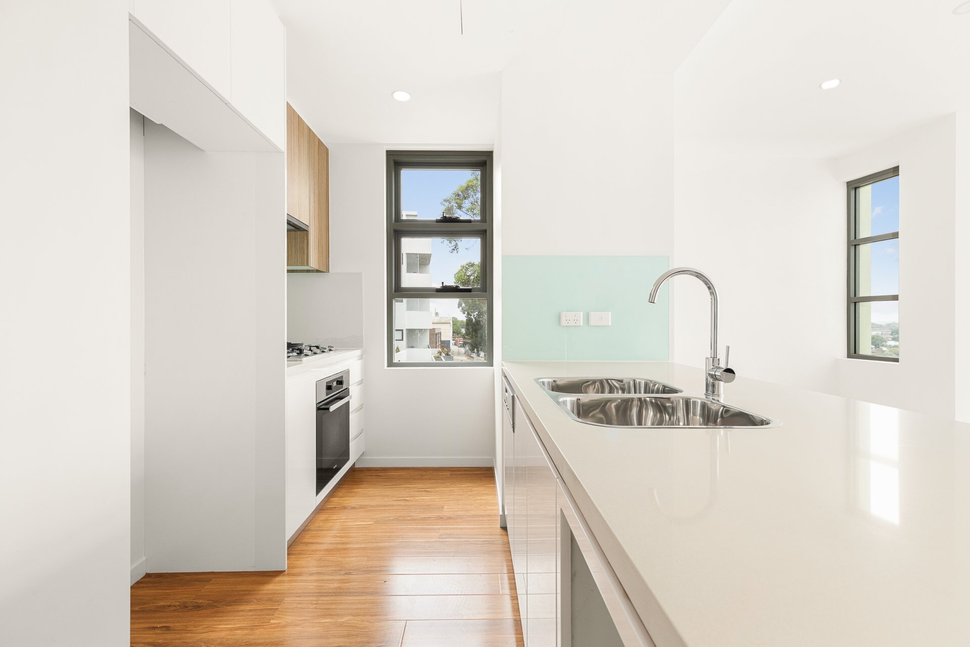 201/428 Victoria Road, Gladesville Sold by Cassidy Real Estate - image 1