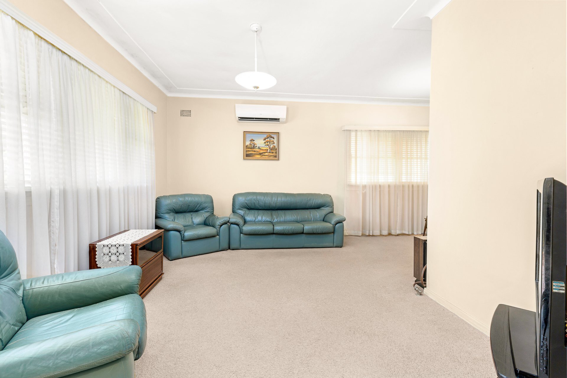 7 Ian Street, North Ryde Sold by Cassidy Real Estate - image 1