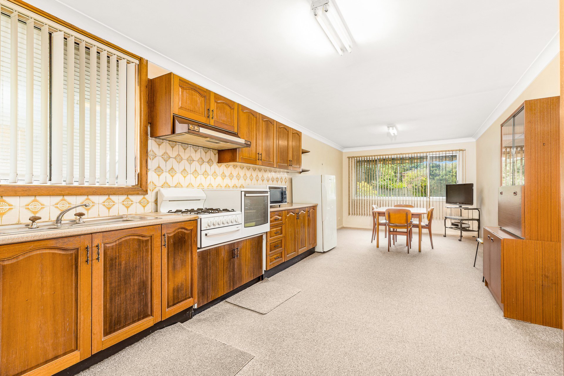 7 Ian Street, North Ryde Sold by Cassidy Real Estate - image 1