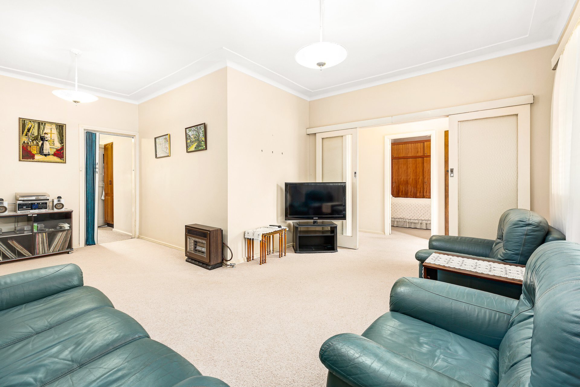 7 Ian Street, North Ryde Sold by Cassidy Real Estate - image 1