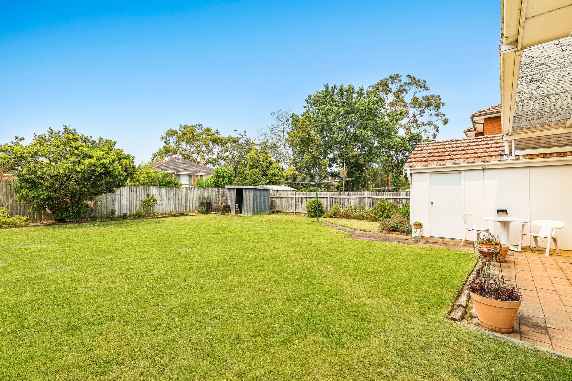 7 Ian Street, North Ryde Sold by Cassidy Real Estate - image 1