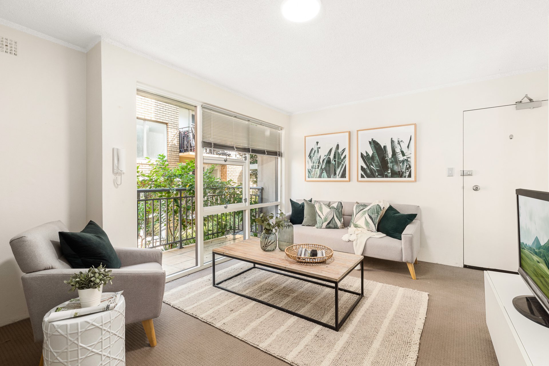 2/1 Morrison Road, Gladesville Sold by Cassidy Real Estate - image 1