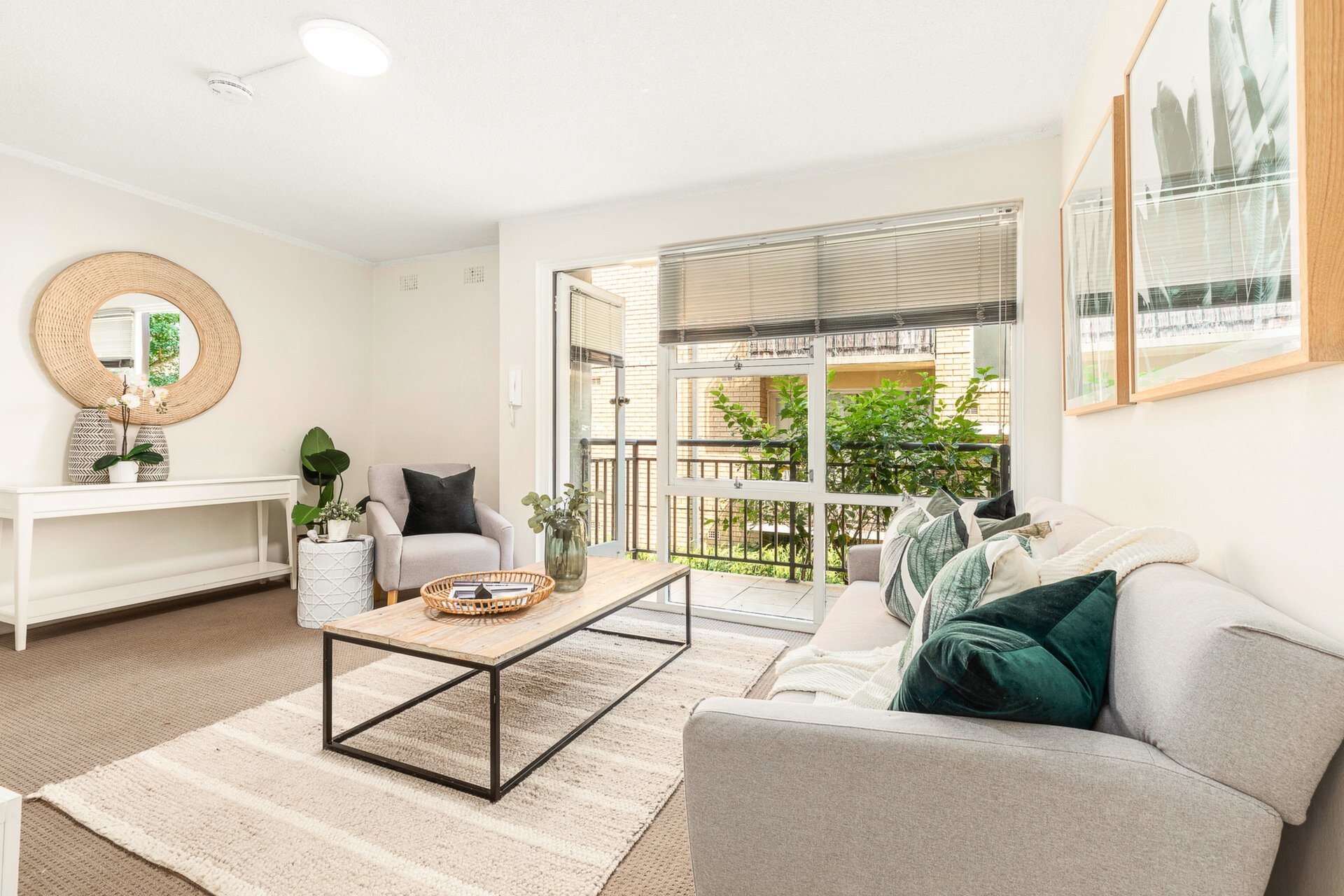 2/1 Morrison Road, Gladesville Sold by Cassidy Real Estate - image 1