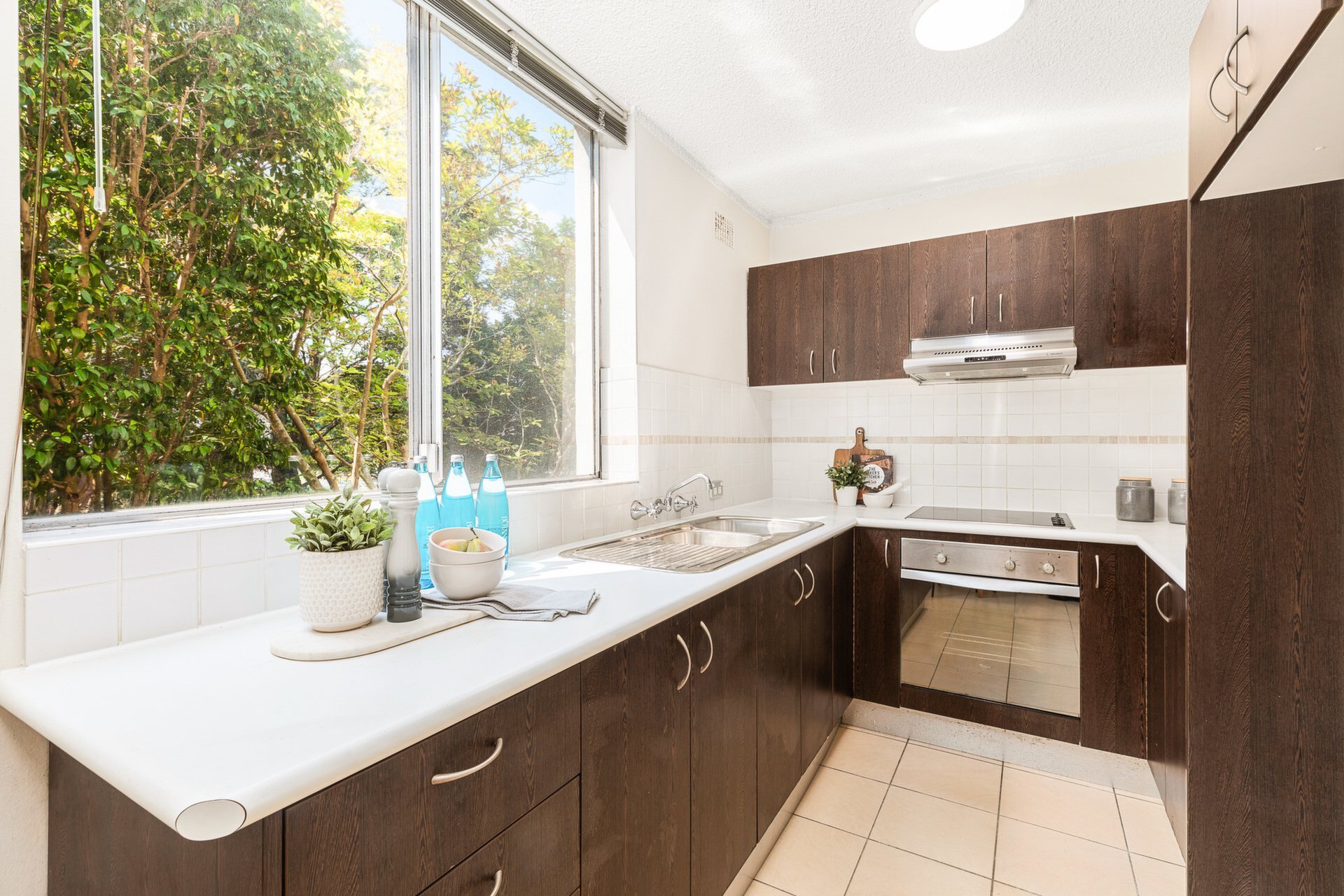 2/1 Morrison Road, Gladesville Sold by Cassidy Real Estate - image 1