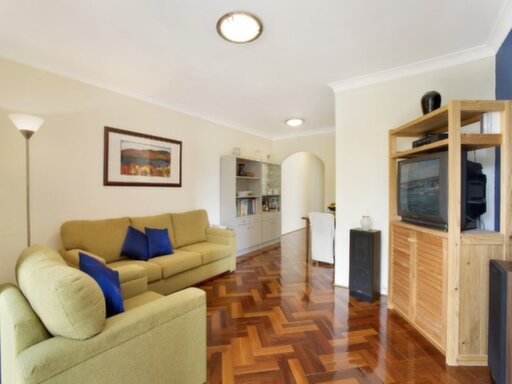 6/5-7 Riverview Street, West Ryde Sold by Cassidy Real Estate