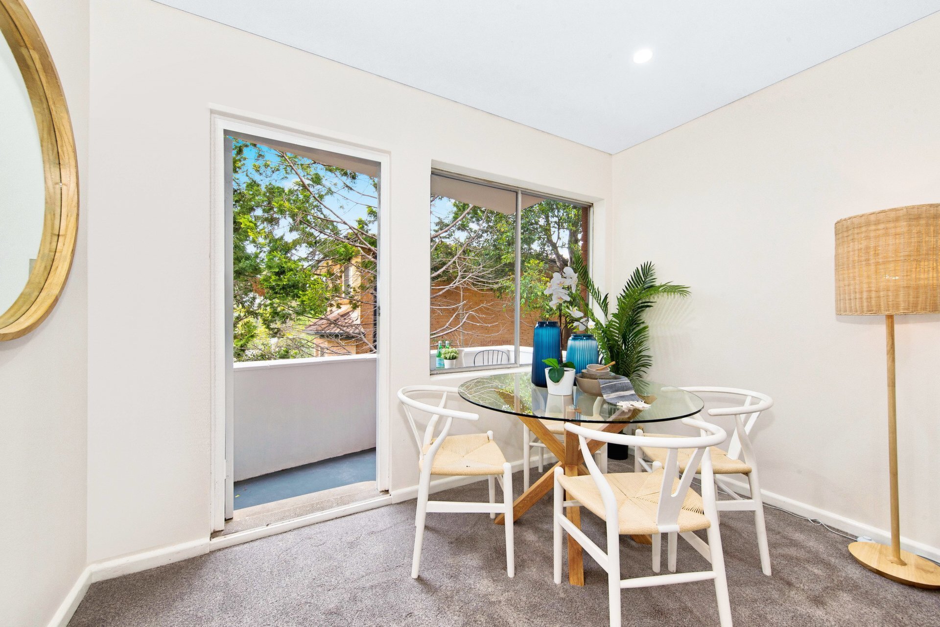 4/31 Wharf Road, Gladesville Sold by Cassidy Real Estate - image 1