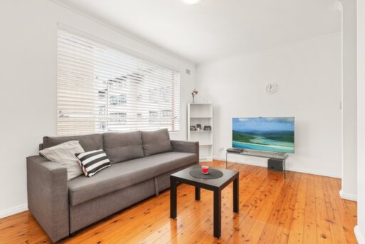 1/2 Harvard Street, Gladesville Sold by Cassidy Real Estate