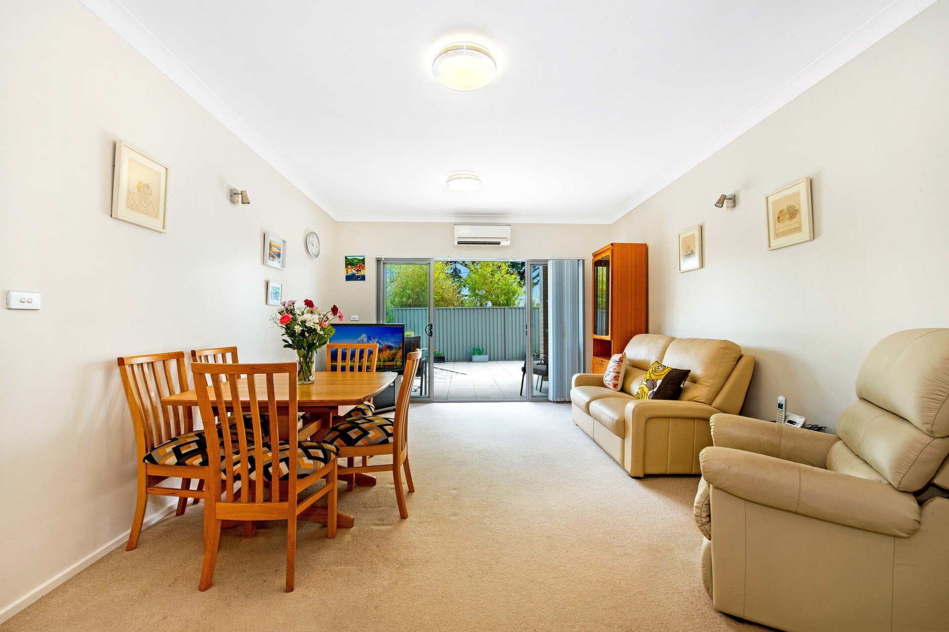 2/6 Massey Street, Gladesville Sold by Cassidy Real Estate - image 1