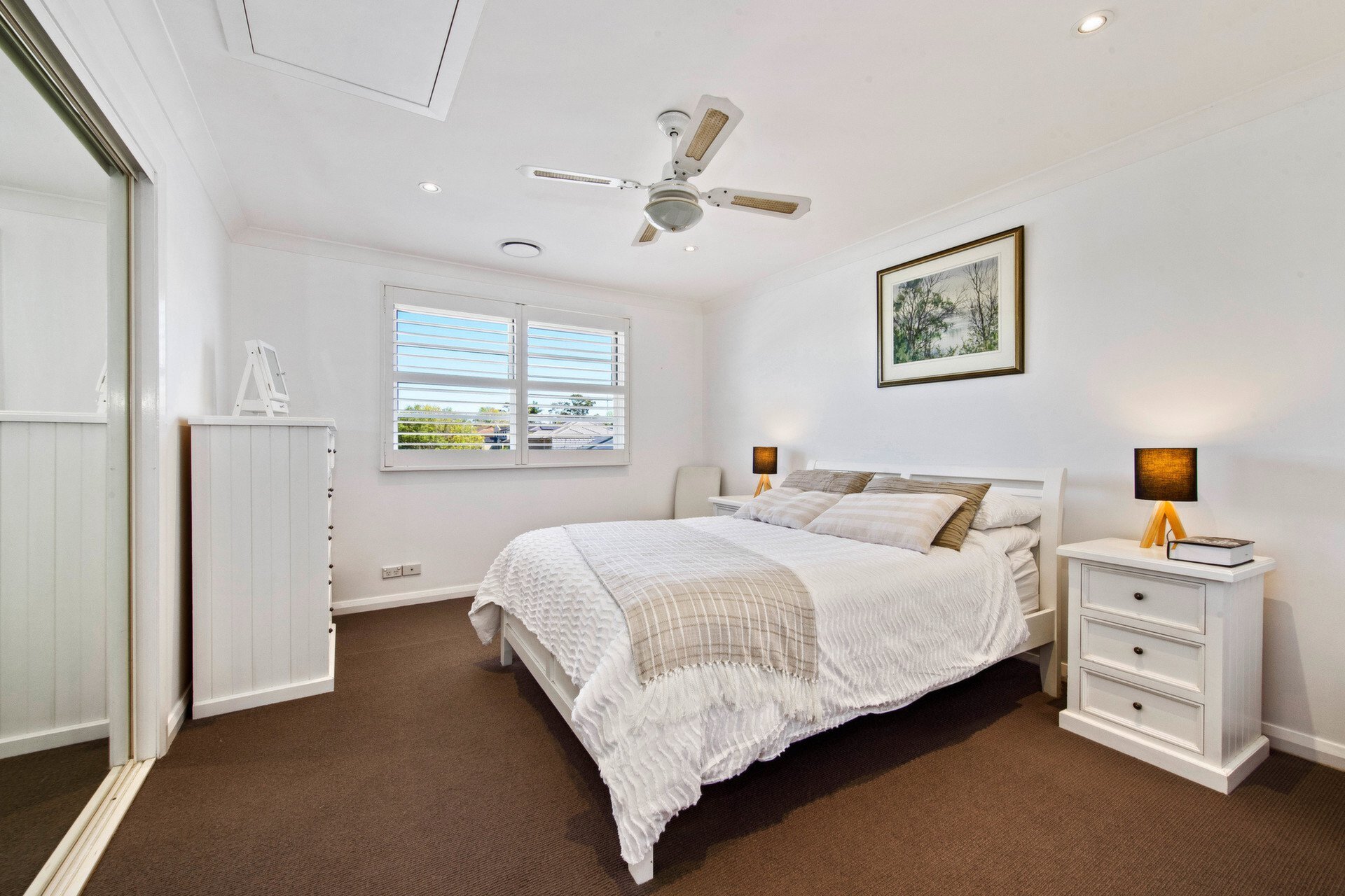 29 Stanbury Street, Gladesville Sold by Cassidy Real Estate - image 1