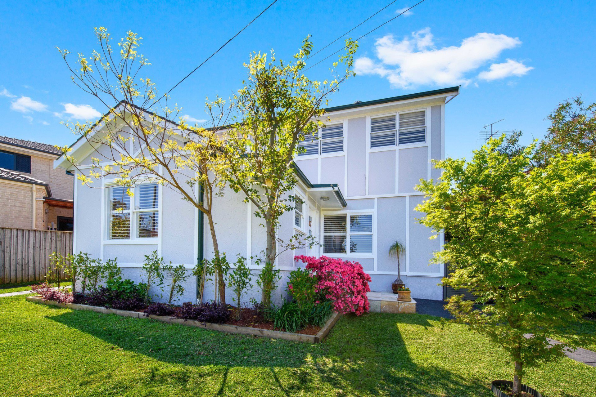 29 Stanbury Street, Gladesville Sold by Cassidy Real Estate - image 1
