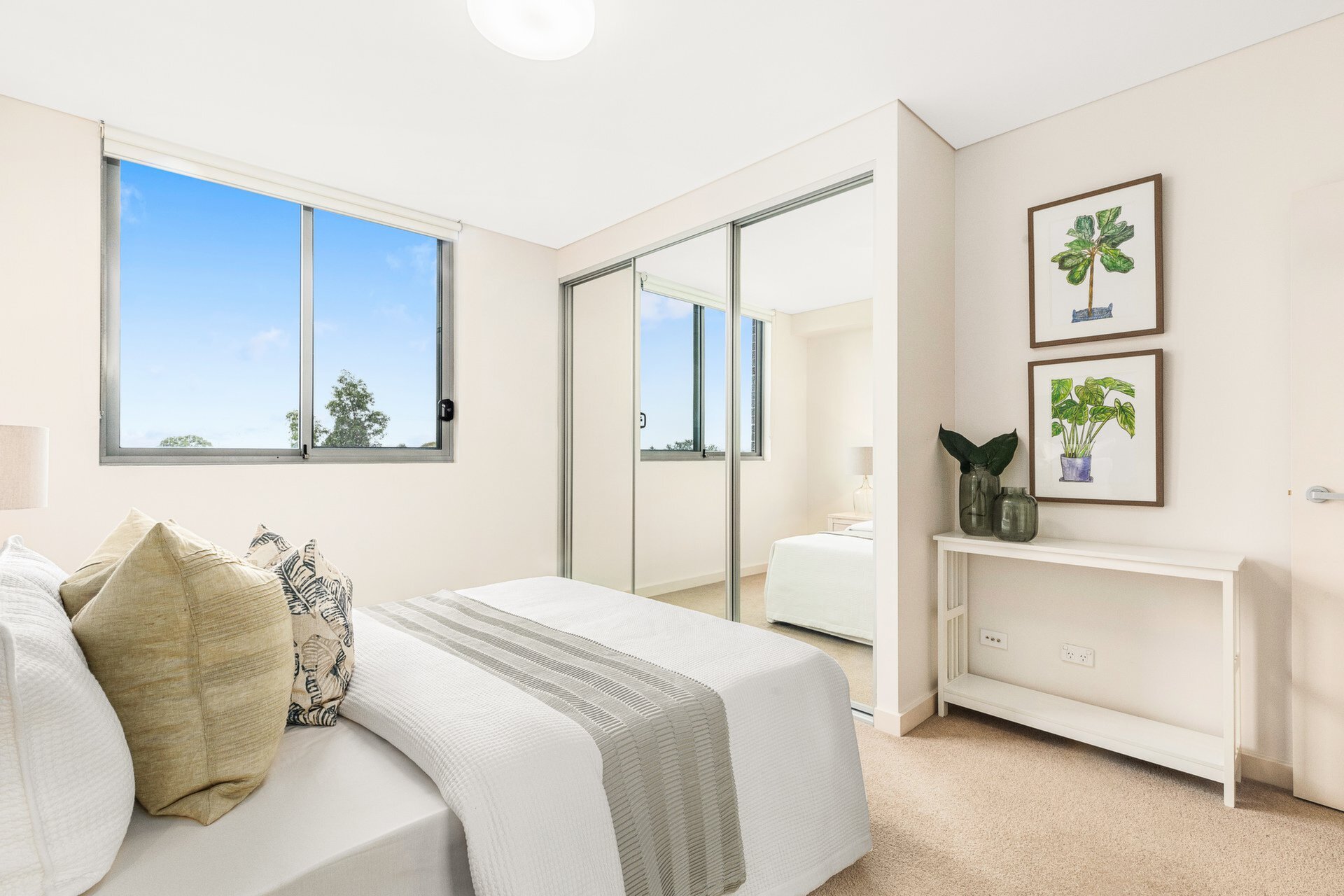 64/1 Monash Road, Gladesville Sold by Cassidy Real Estate - image 1
