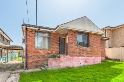 8 Sinfield Street, Ermington Sold by Cassidy Real Estate