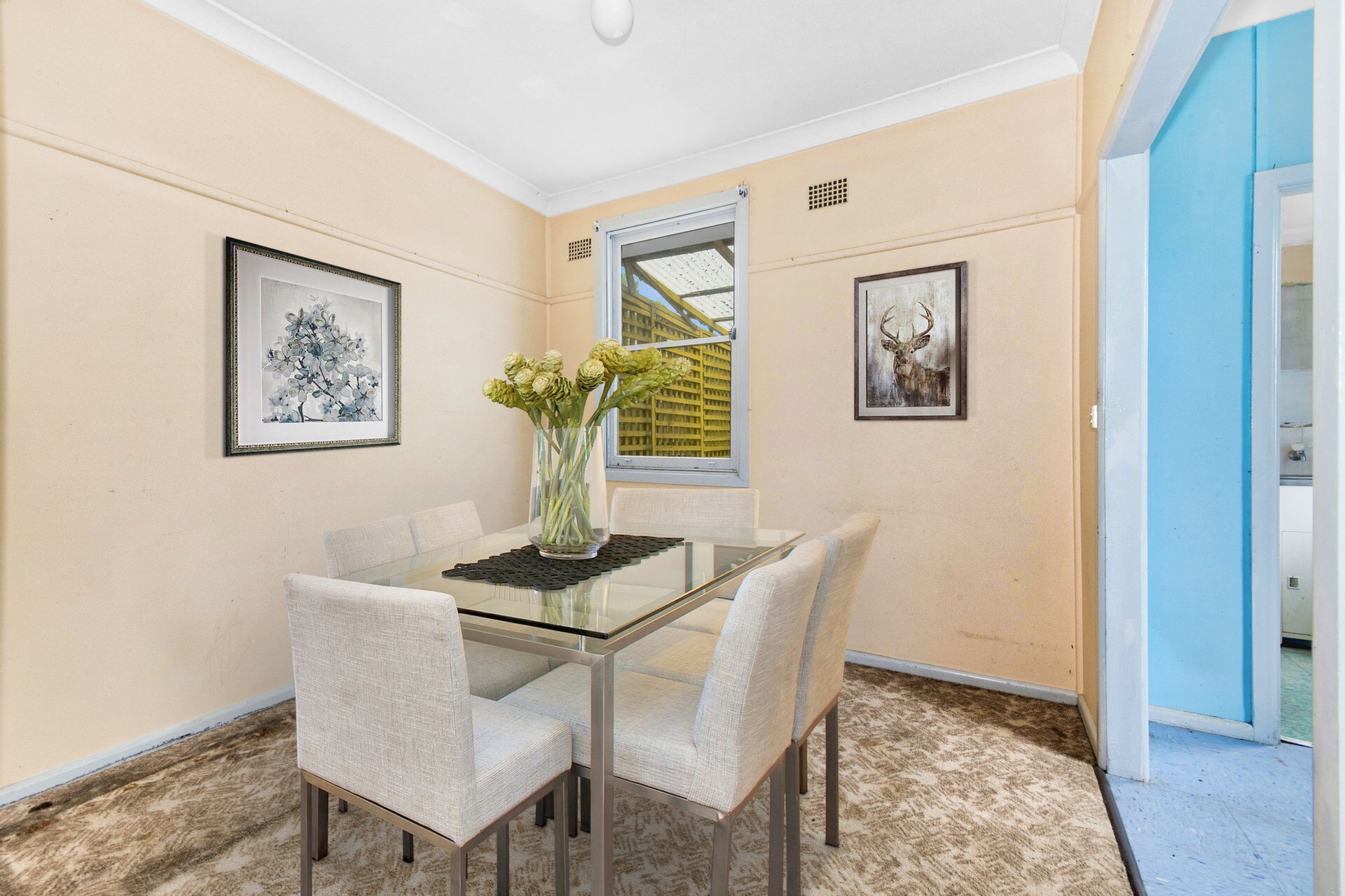 26 Murdoch Street, Ermington Sold by Cassidy Real Estate - image 1