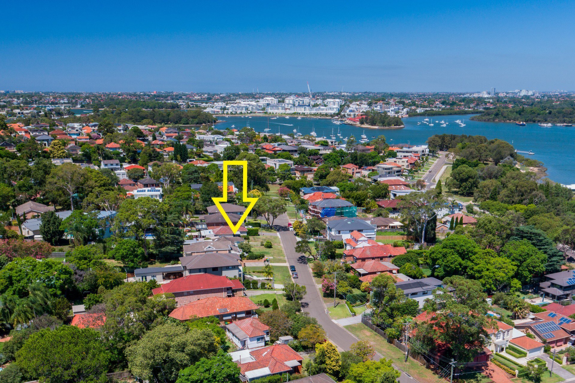 15 Watson Street, Putney Sold by Cassidy Real Estate - image 1
