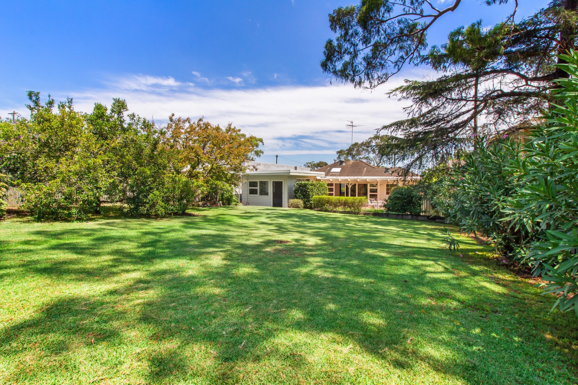 15 Watson Street, Putney Sold by Cassidy Real Estate - image 1