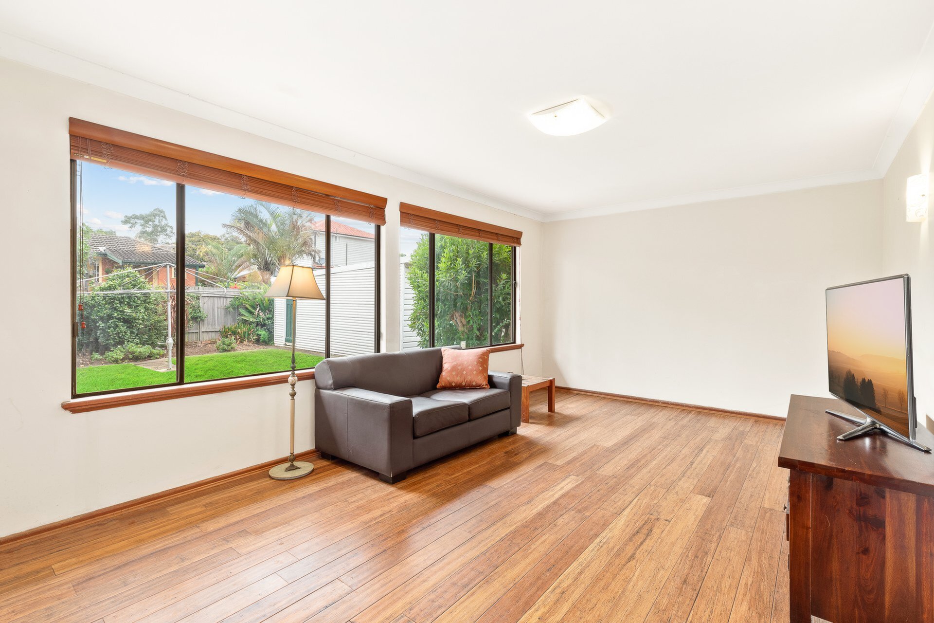 1 Gibb Street, North Ryde Sold by Cassidy Real Estate - image 1
