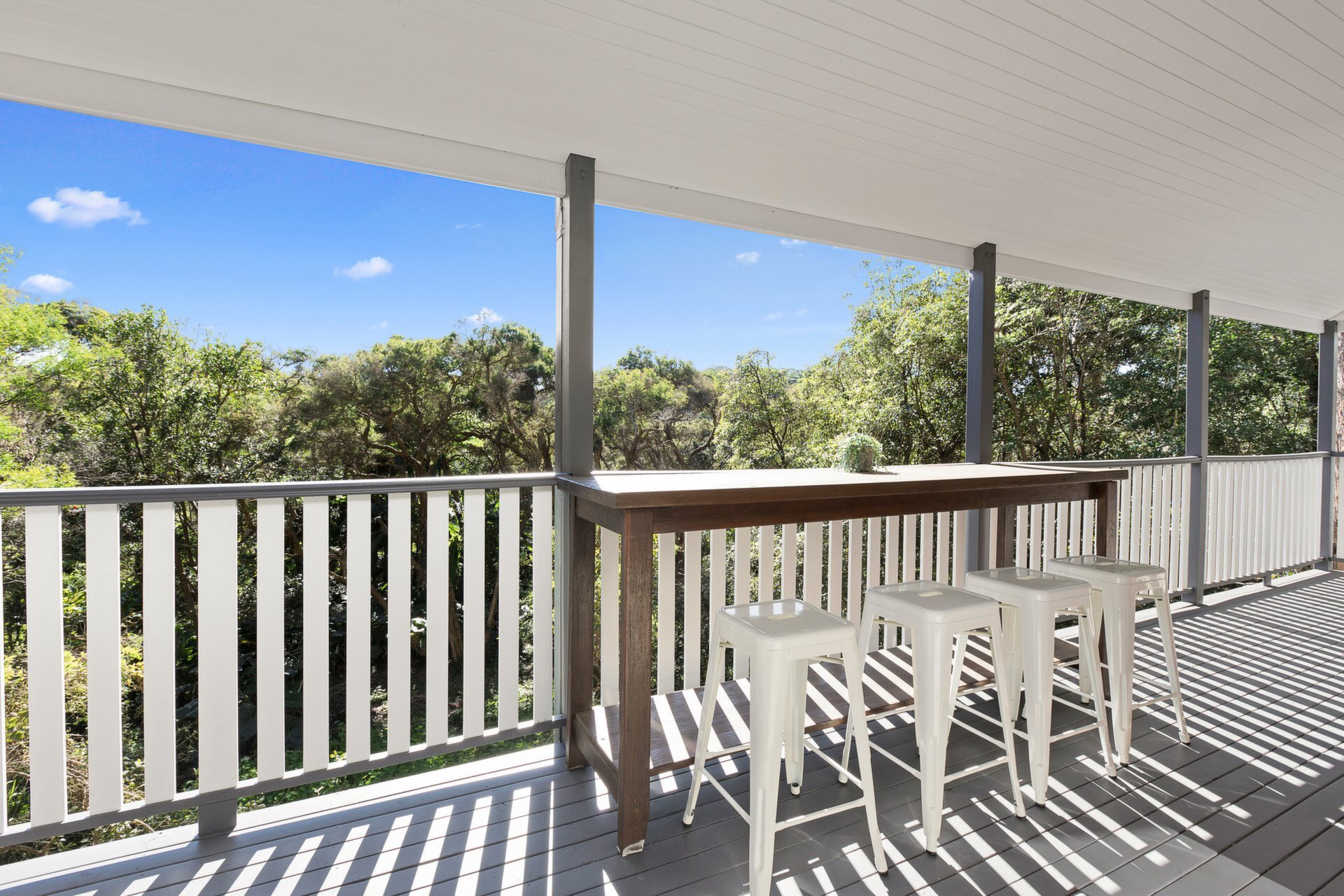 10 Pains Road, Hunters Hill Sold by Cassidy Real Estate - image 1