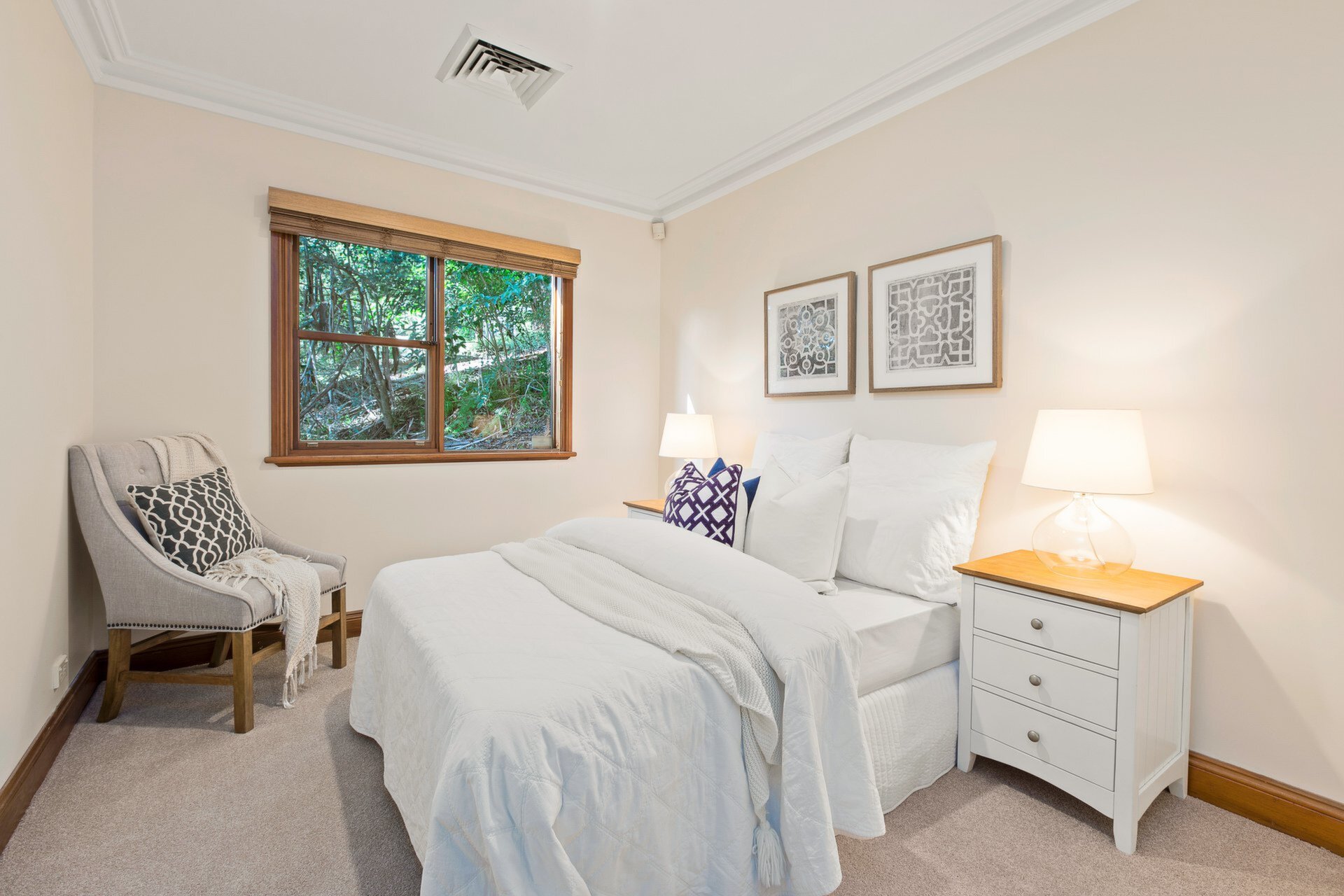 10 Pains Road, Hunters Hill Sold by Cassidy Real Estate - image 1