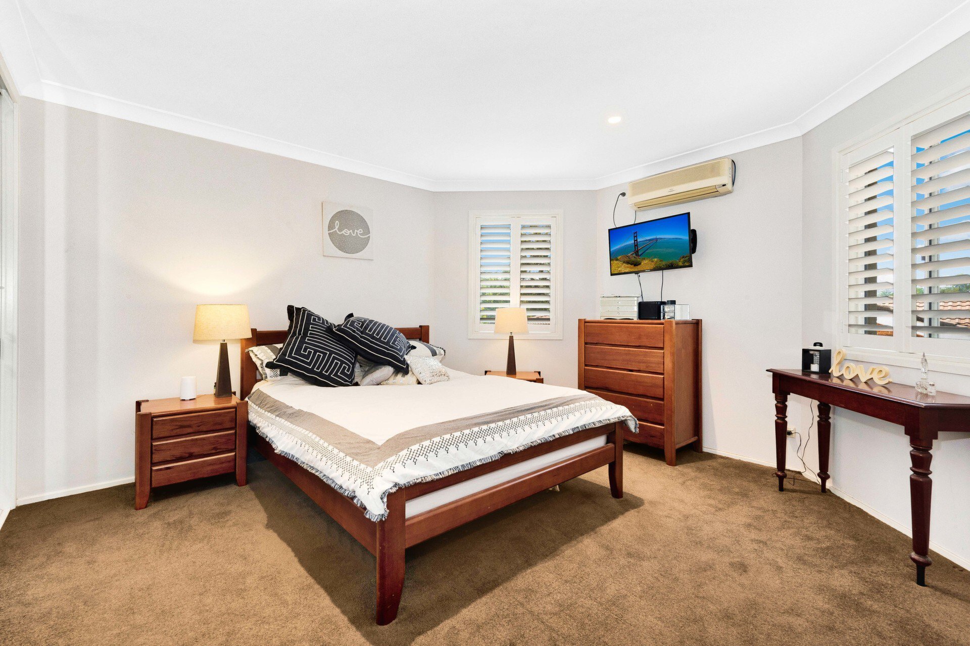 66 Higginbotham Road, Gladesville Sold by Cassidy Real Estate - image 1