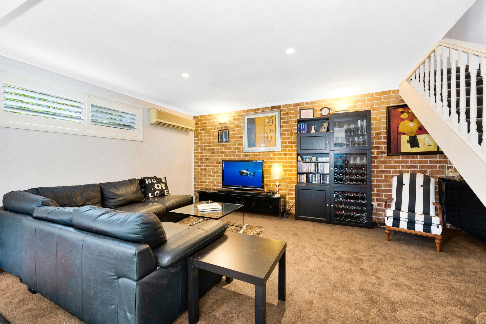 66 Higginbotham Road, Gladesville Sold by Cassidy Real Estate - image 1