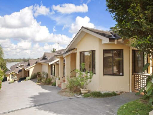 1/23 Pellisier Road, Putney Sold by Cassidy Real Estate