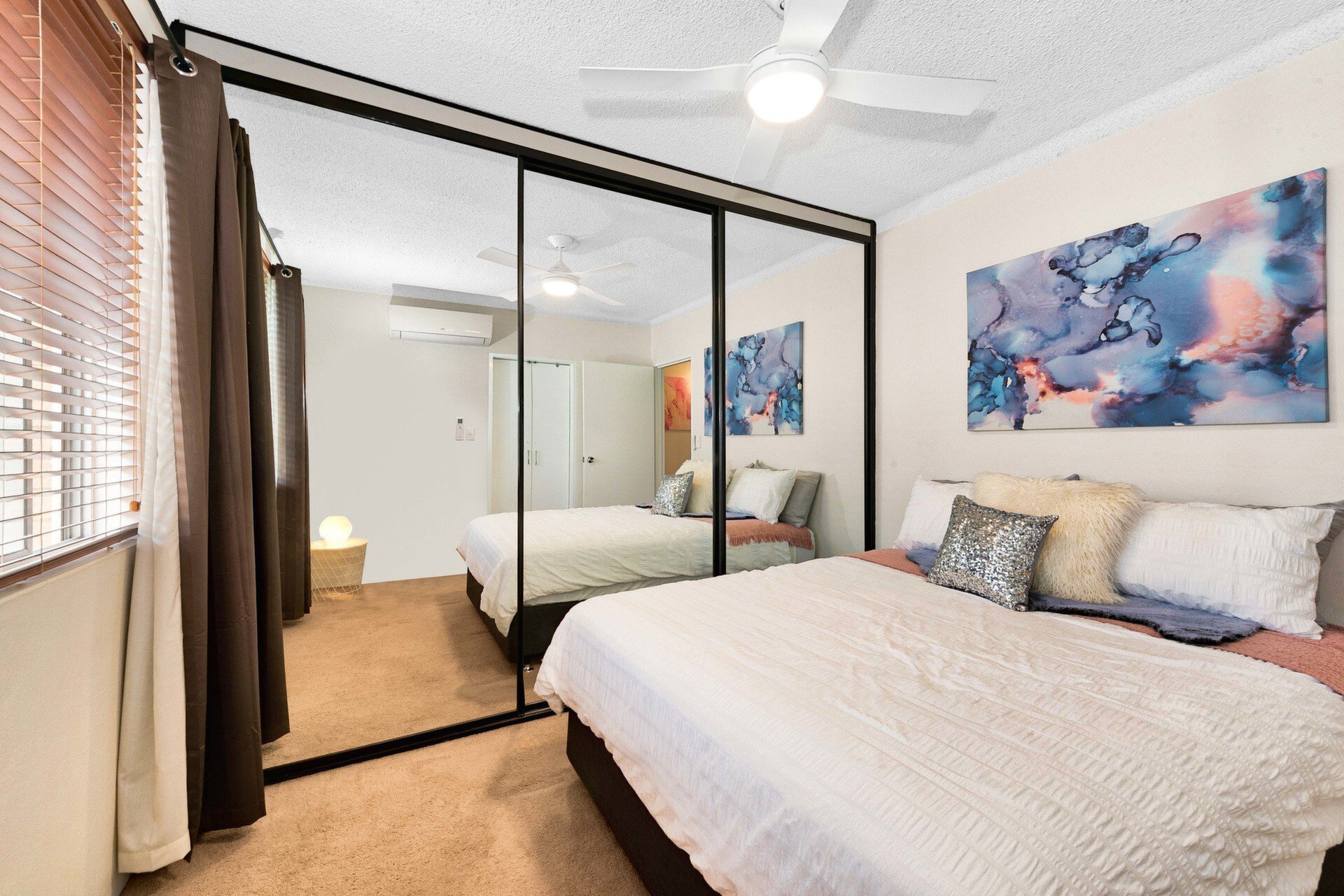 5/14 Belmore Street, Ryde Sold by Cassidy Real Estate - image 1