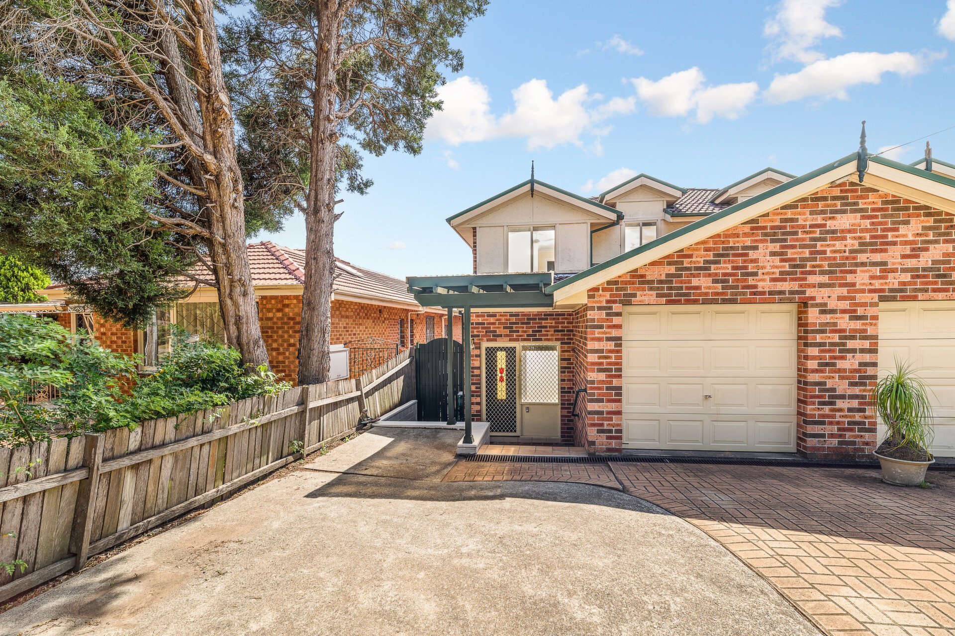 85A Buffalo Road, Ryde Sold by Cassidy Real Estate - image 1