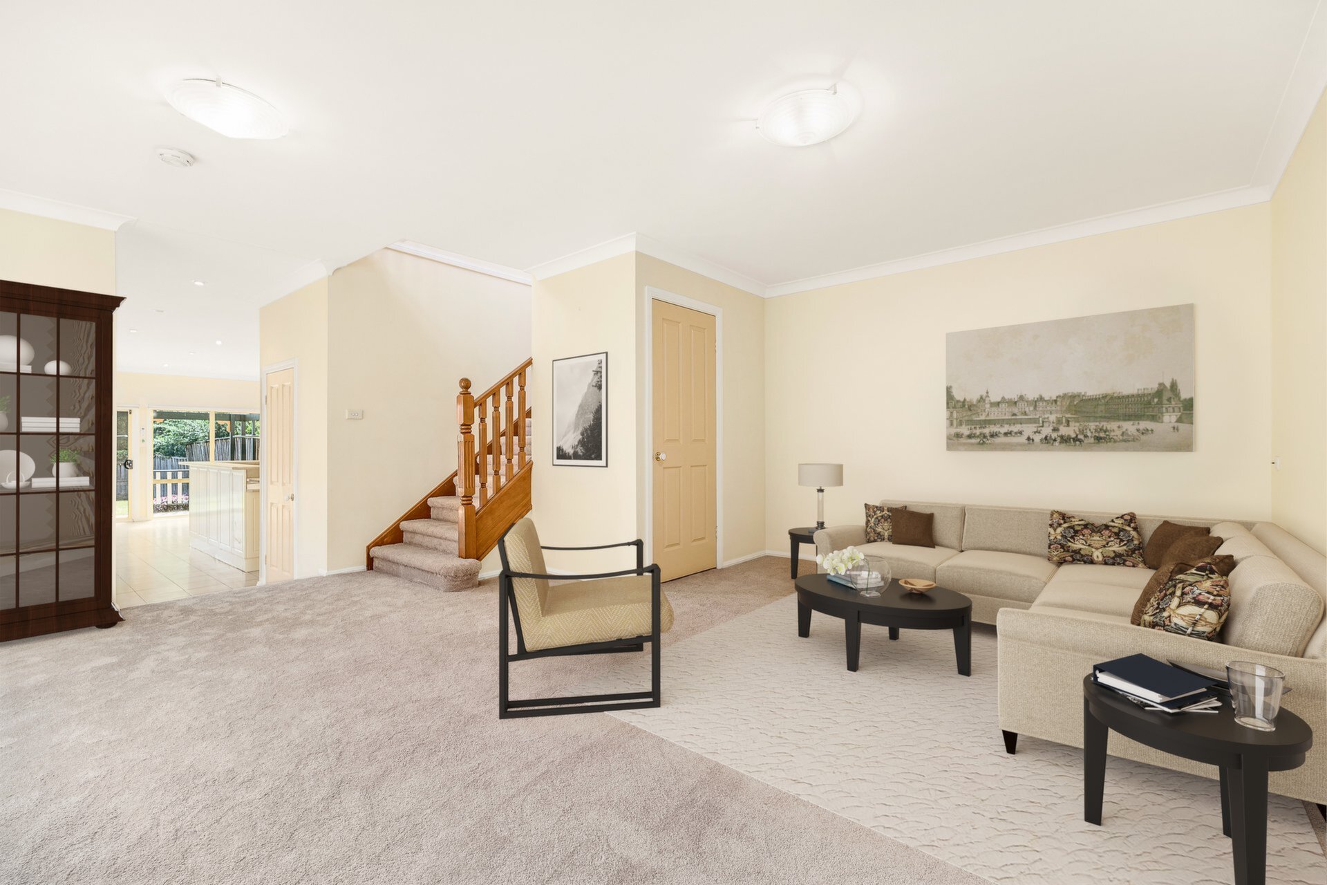 85A Buffalo Road, Ryde Sold by Cassidy Real Estate - image 1