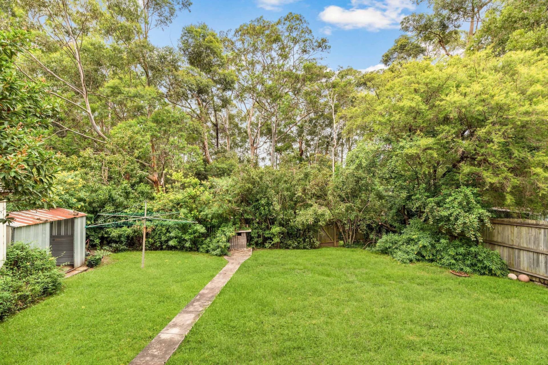 6 Wilson Street, North Ryde Sold by Cassidy Real Estate - image 1