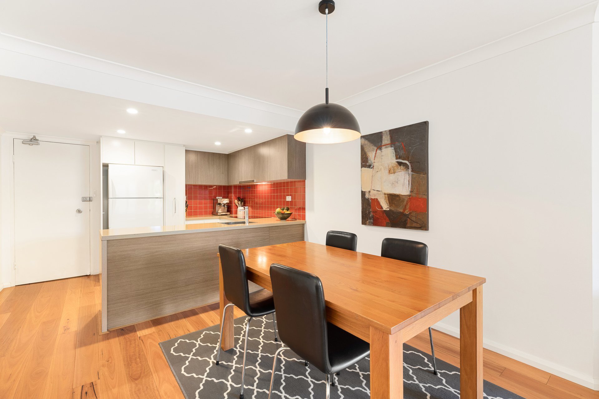 6/27-29 Station Street, West Ryde Sold by Cassidy Real Estate - image 1