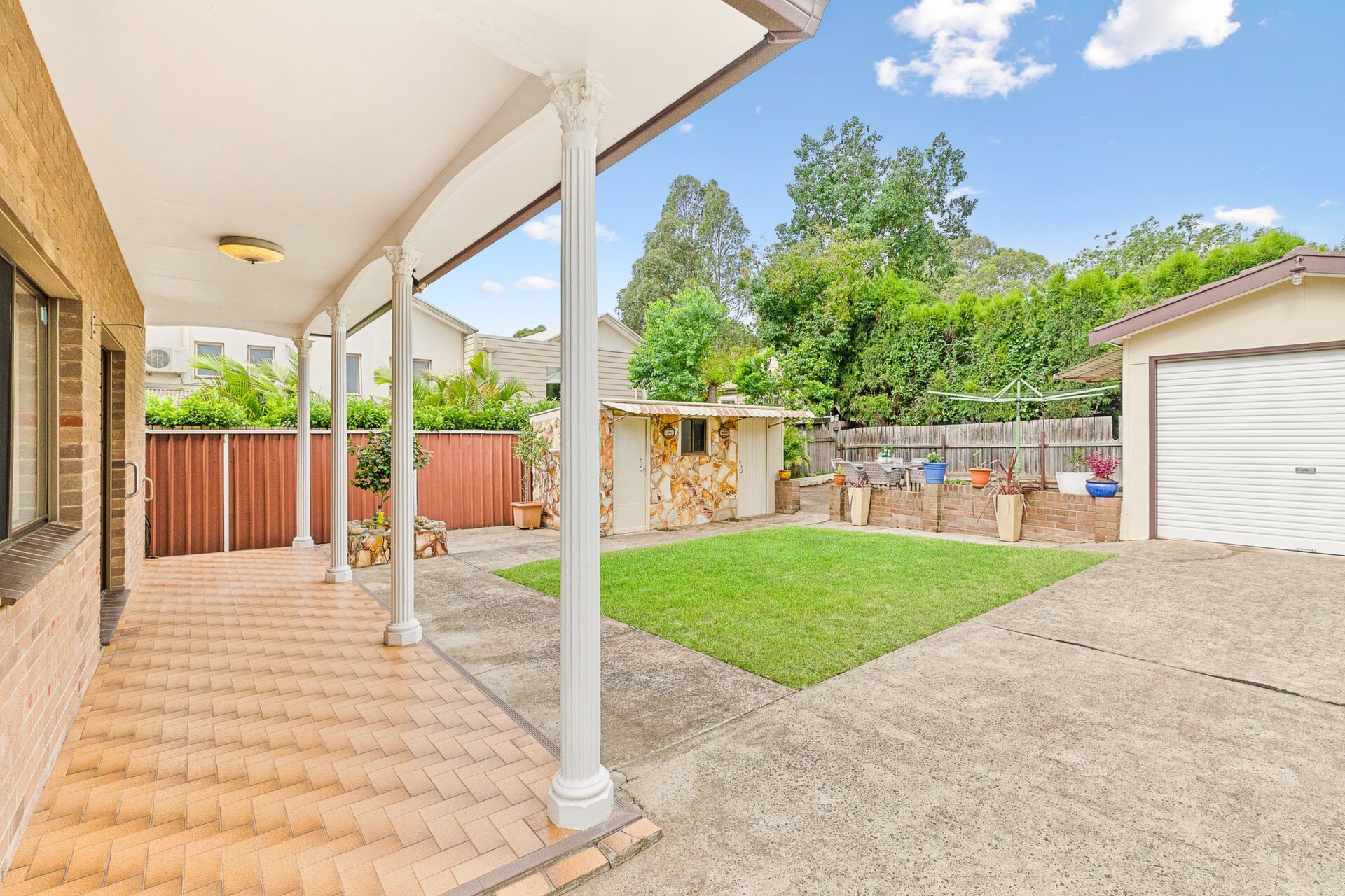 21 Monash Road, Gladesville Sold by Cassidy Real Estate - image 1