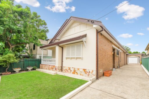 21 Monash Road, Gladesville Sold by Cassidy Real Estate