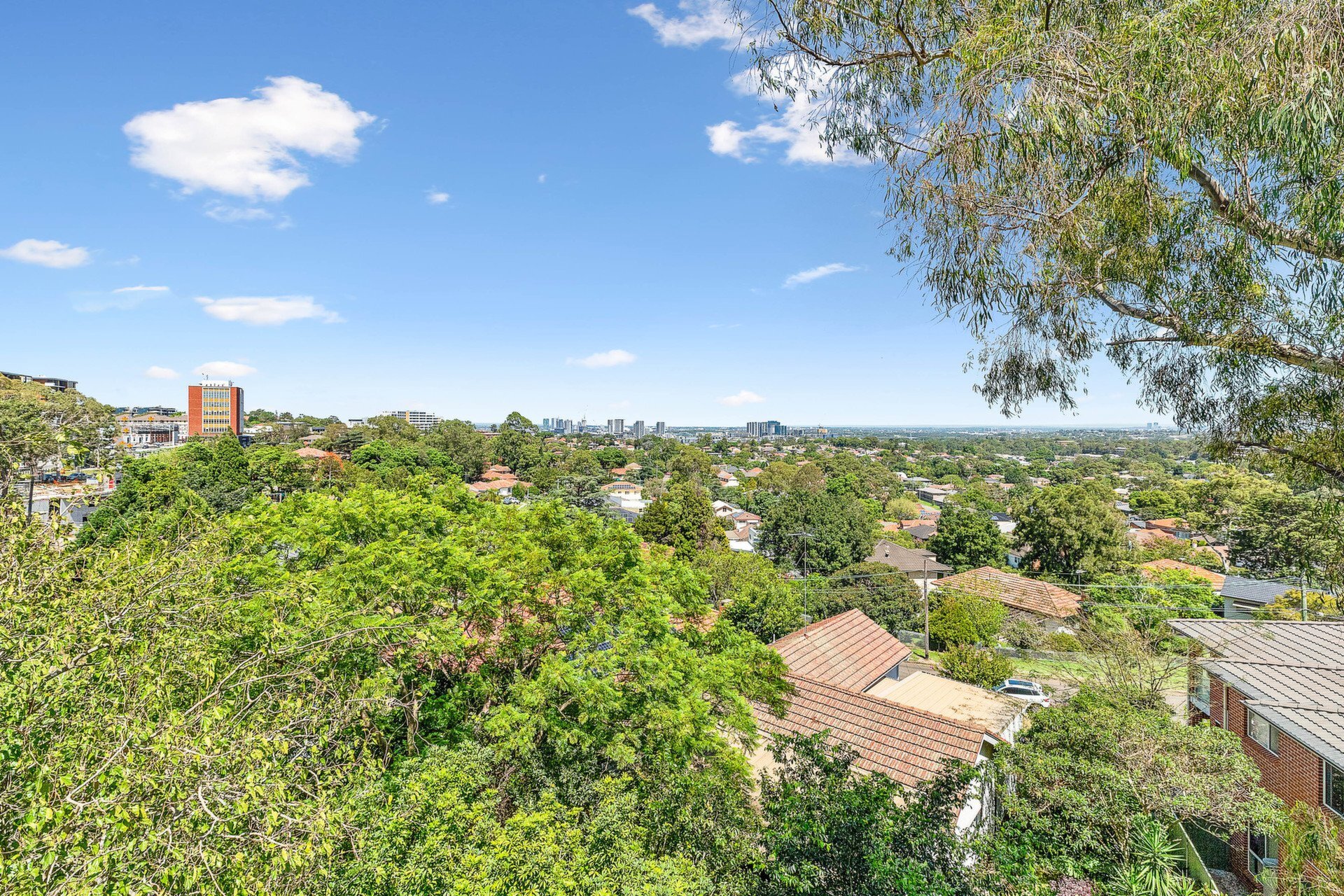 12/220 Blaxland Road, Ryde Sold by Cassidy Real Estate - image 1