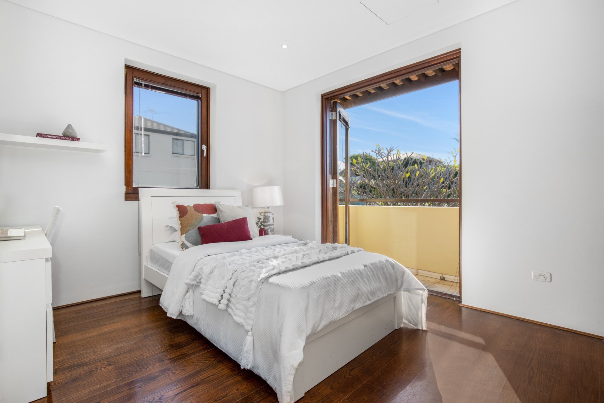 31 Stanley Street, Putney Sold by Cassidy Real Estate - image 1