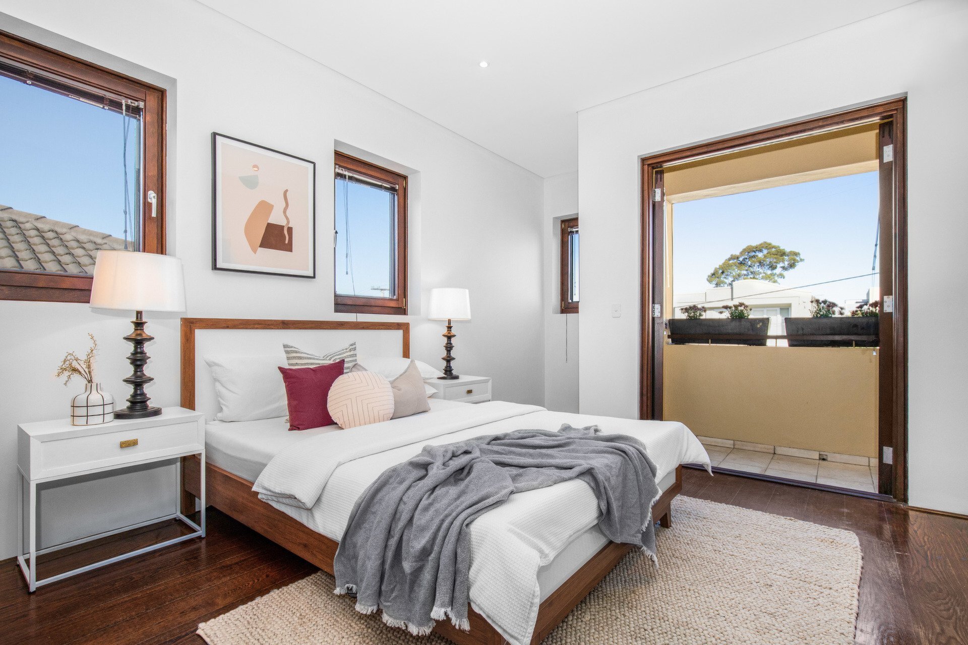 31 Stanley Street, Putney Sold by Cassidy Real Estate - image 1