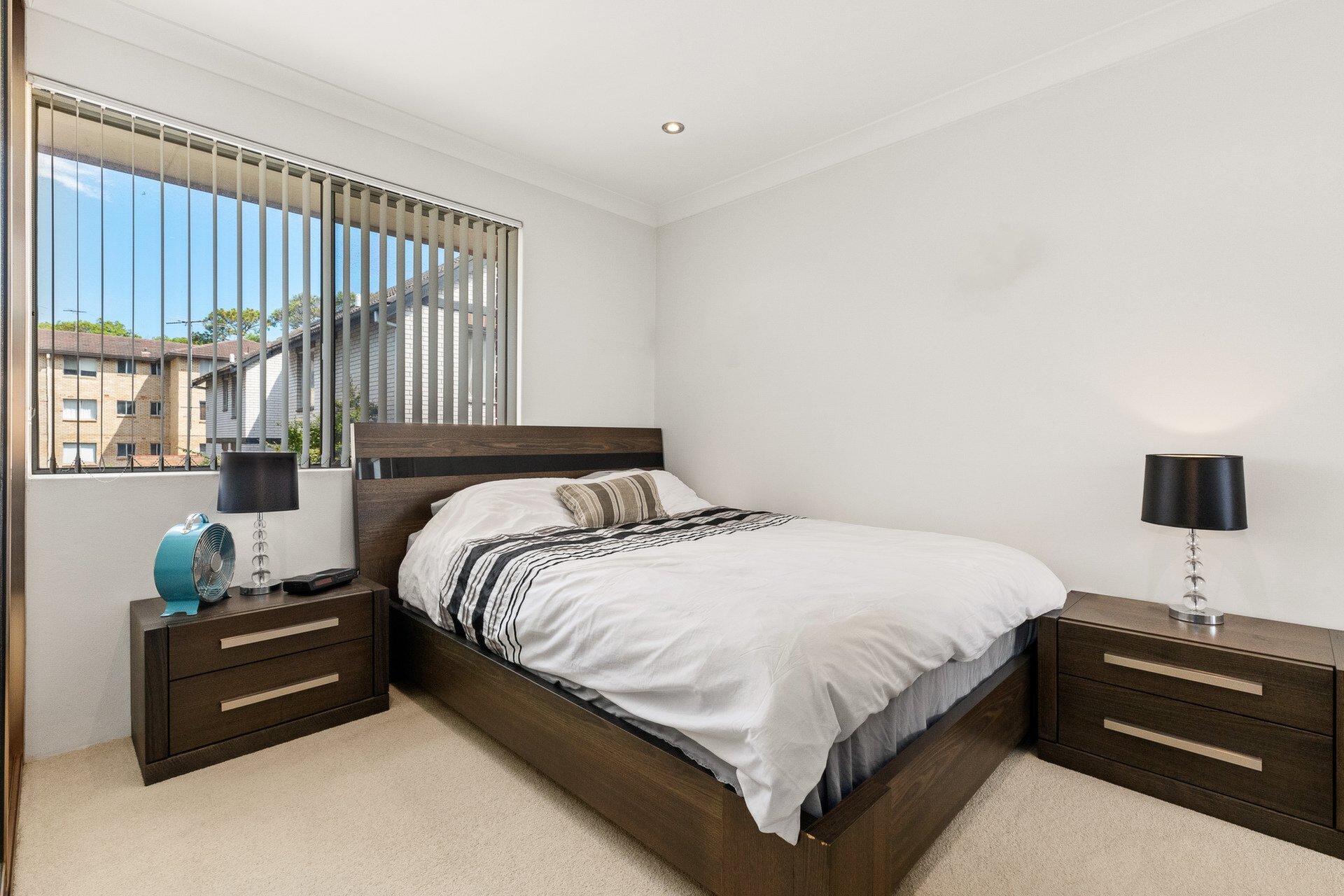 11/535 Victoria Road, Ryde Sold by Cassidy Real Estate - image 1