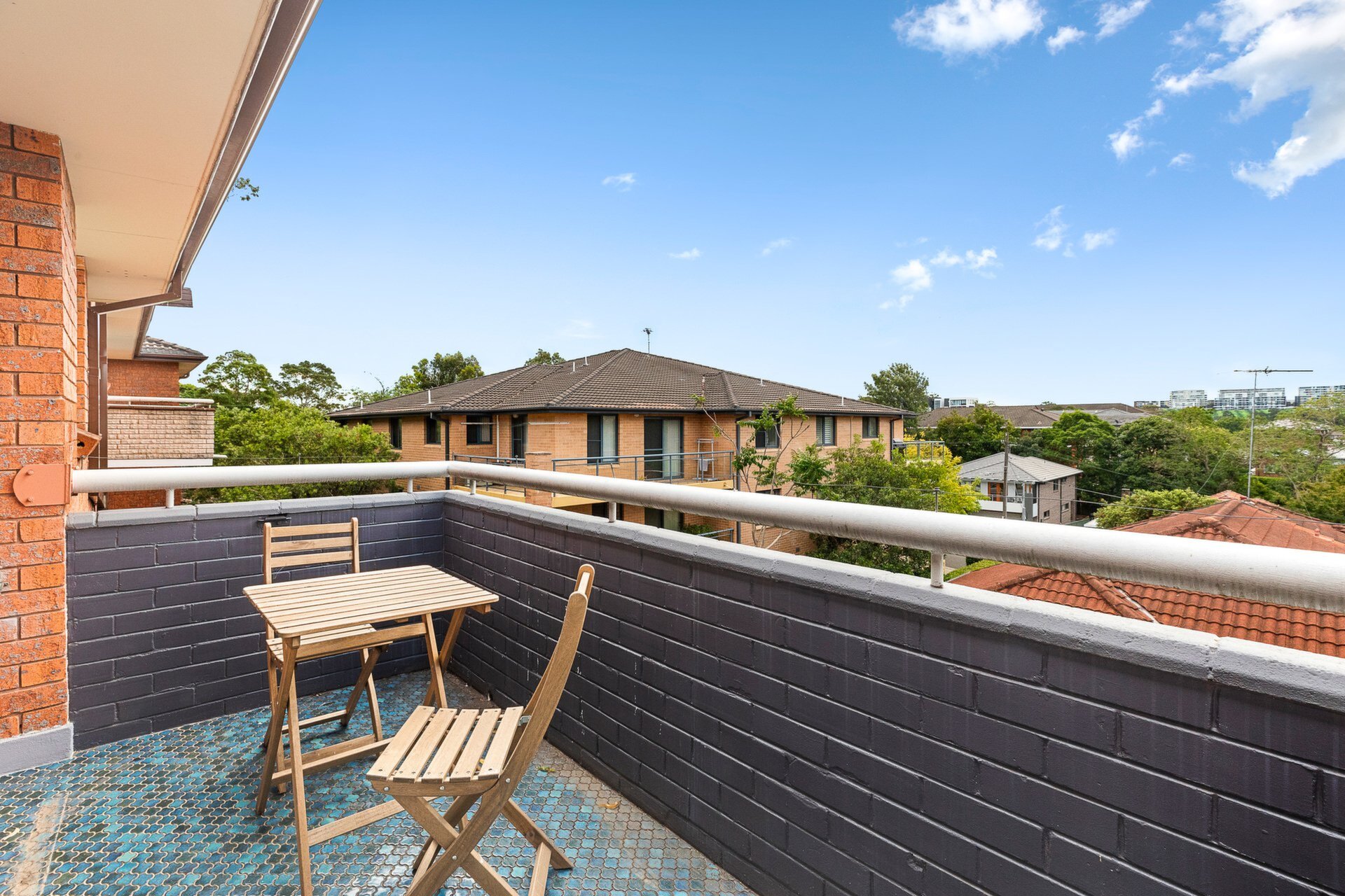 11/535 Victoria Road, Ryde Sold by Cassidy Real Estate - image 1