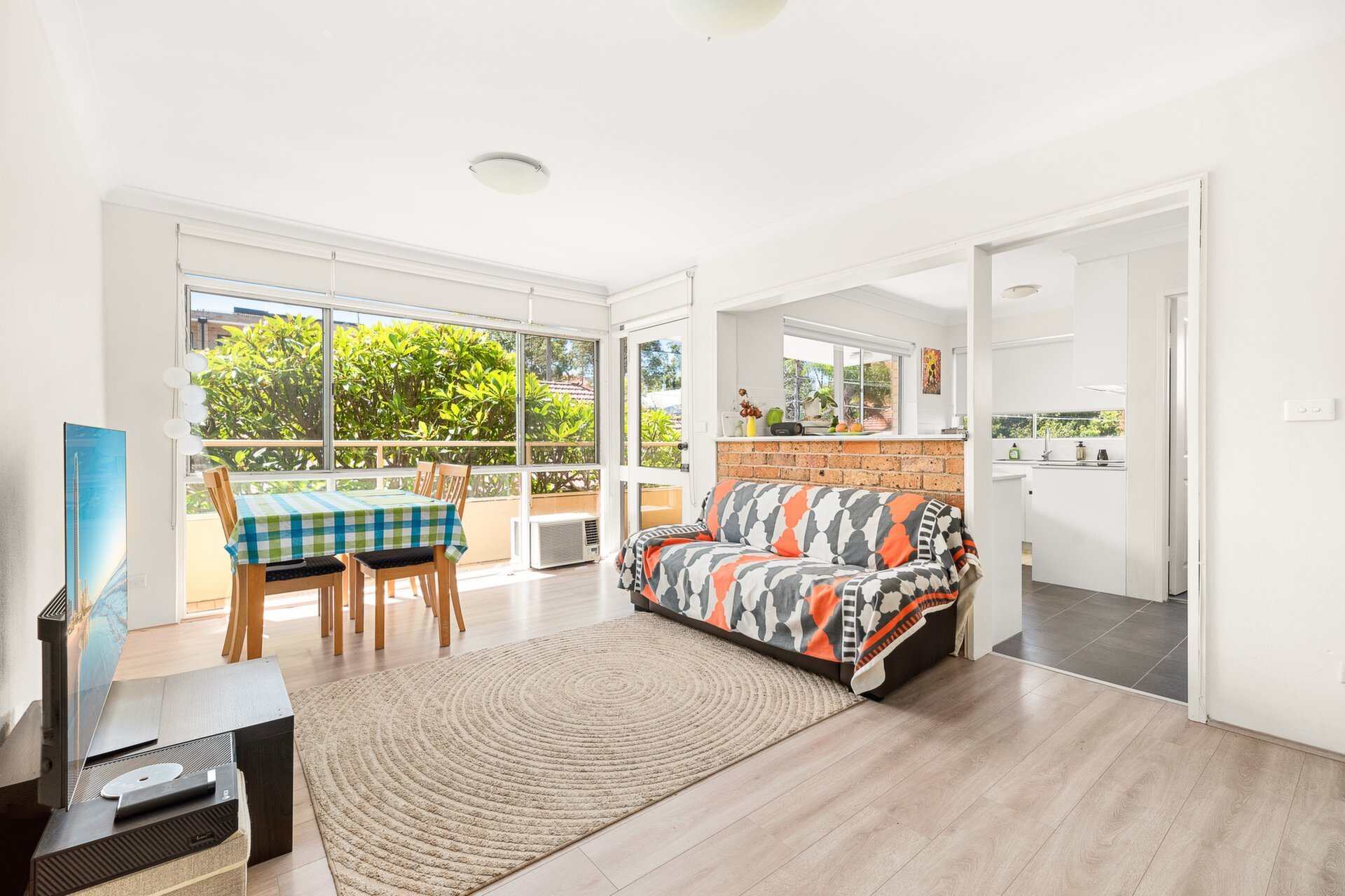 5/7 Linsley Street, Gladesville Sold by Cassidy Real Estate - image 1