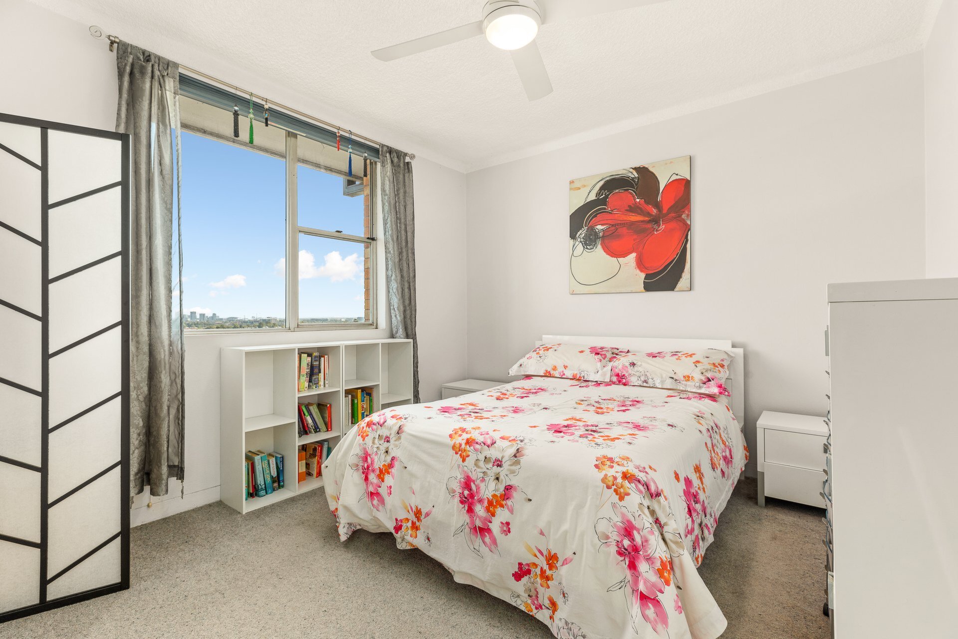 5/5 Western Crescent, Gladesville Sold by Cassidy Real Estate - image 1