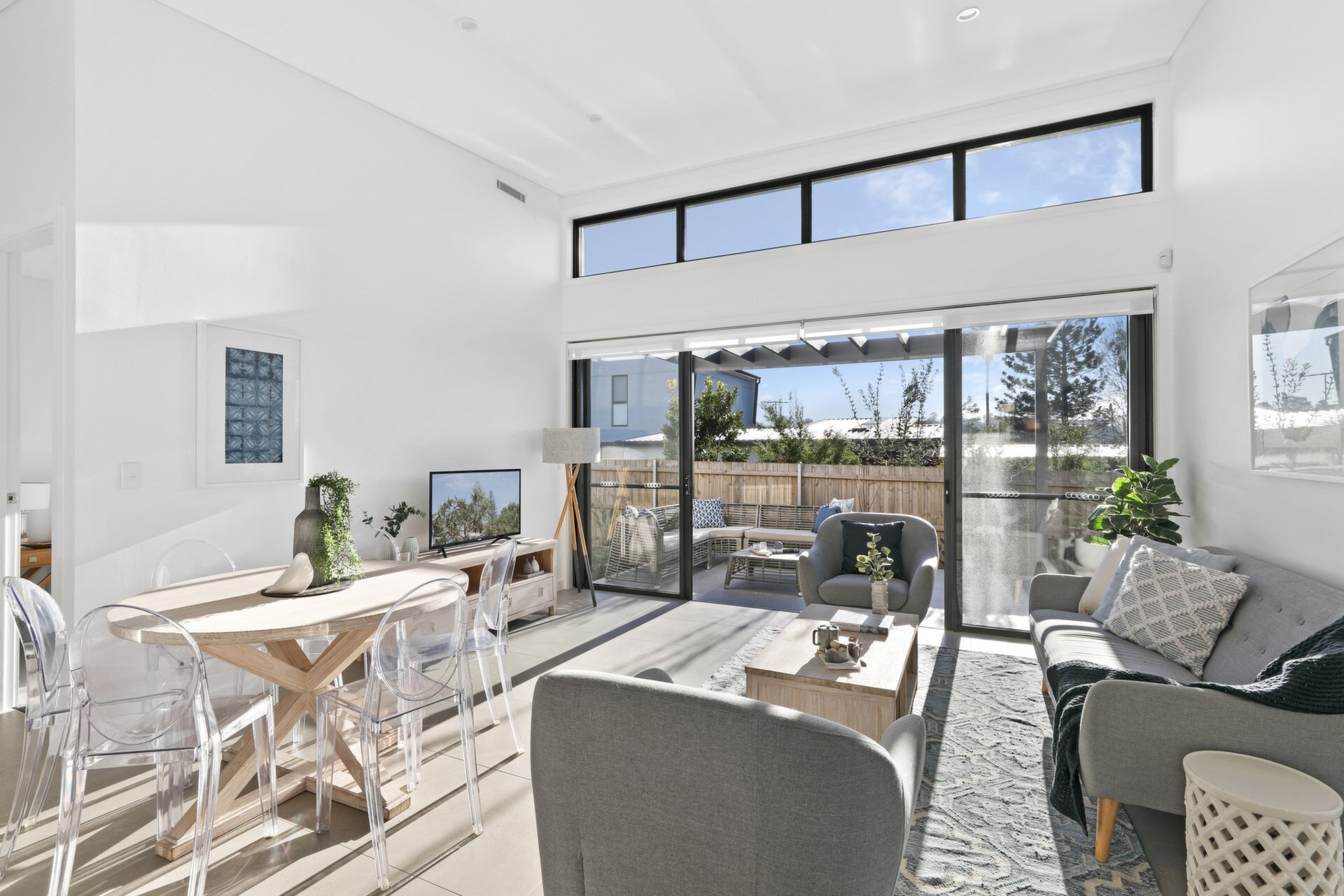 2/192-194 Morrison Road, Putney Sold by Cassidy Real Estate - image 1