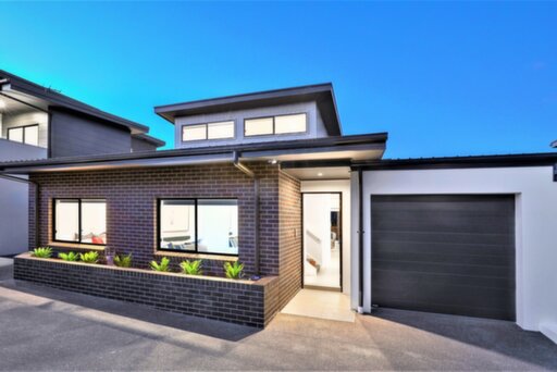 2/192-194 Morrison Road, Putney Sold by Cassidy Real Estate