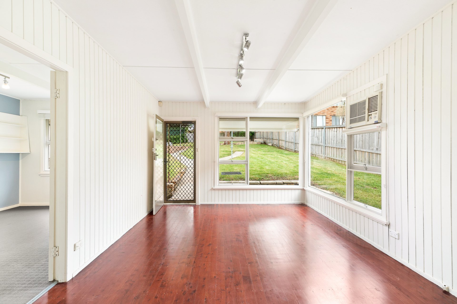 43 Frederick Street, Ryde Sold by Cassidy Real Estate - image 1