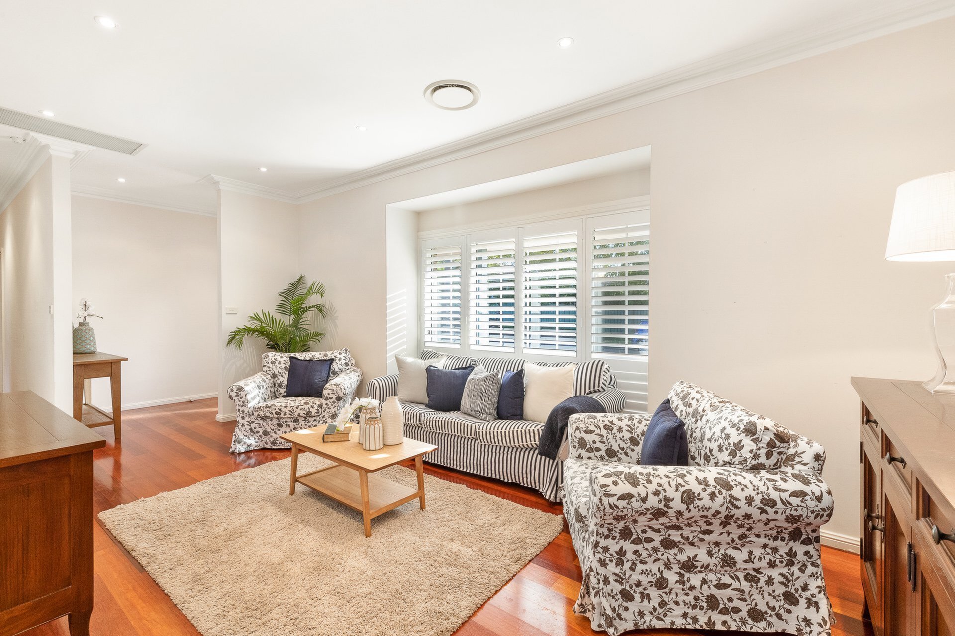 2/13 O\'Keefe Crescent, Eastwood Sold by Cassidy Real Estate - image 1