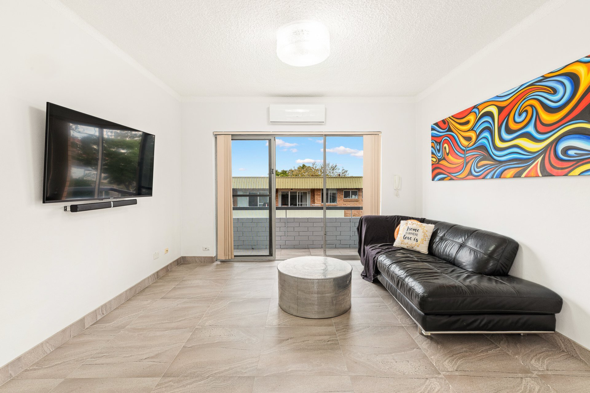 12/12B Goulding Road, Ryde Sold by Cassidy Real Estate - image 1